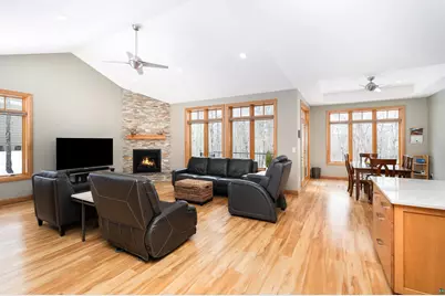 4966 Greystone St, Hermantown, MN 55811 - Photo 5