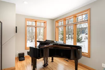 4966 Greystone St, Hermantown, MN 55811 - Photo 9