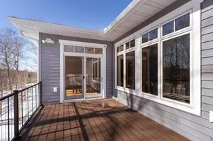 4966 Greystone St, Hermantown, MN 55811 - Photo 39