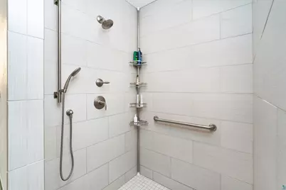 4966 Greystone St, Hermantown, MN 55811 - Photo 25