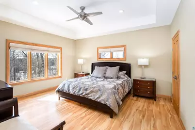 4966 Greystone St, Hermantown, MN 55811 - Photo 23