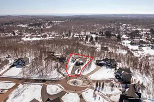 4966 Greystone St, Hermantown, MN 55811 - Photo 43