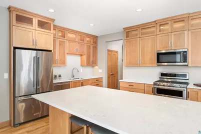 4966 Greystone St, Hermantown, MN 55811 - Photo 11