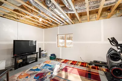 4966 Greystone St, Hermantown, MN 55811 - Photo 33