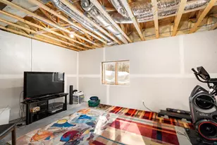 4966 Greystone St, Hermantown, MN 55811 - Photo 33