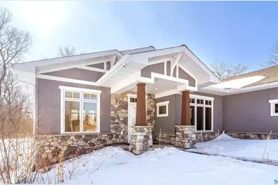 4966 Greystone St, Hermantown, MN 55811 - Photo 41