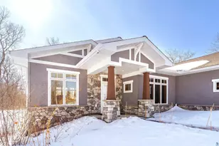 4966 Greystone St, Hermantown, MN 55811 - Photo 41