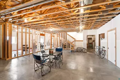 4966 Greystone St, Hermantown, MN 55811 - Photo 35