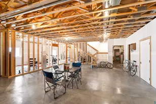 4966 Greystone St, Hermantown, MN 55811 - Photo 35