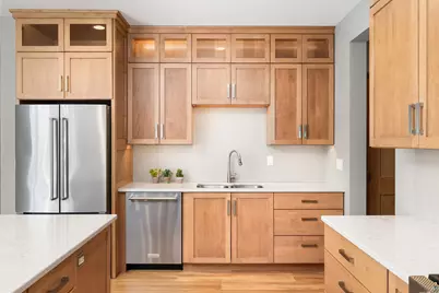 4966 Greystone St, Hermantown, MN 55811 - Photo 13