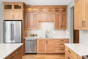 4966 Greystone St, Hermantown, MN 55811 - Photo 13