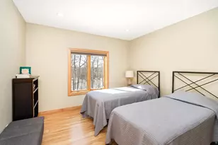 4966 Greystone St, Hermantown, MN 55811 - Photo 19