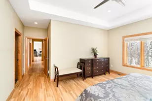 4966 Greystone St, Hermantown, MN 55811 - Photo 21