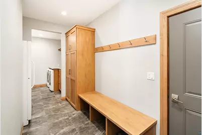 4966 Greystone St, Hermantown, MN 55811 - Photo 29