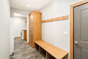 4966 Greystone St, Hermantown, MN 55811 - Photo 29