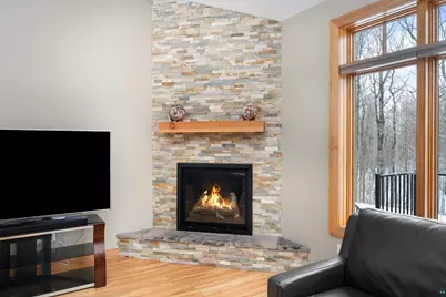 4966 Greystone St, Hermantown, MN 55811 - Photo 7