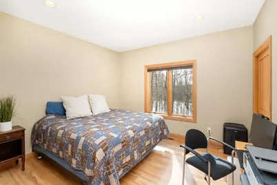 4966 Greystone St, Hermantown, MN 55811 - Photo 17