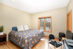 4966 Greystone St, Hermantown, MN 55811 - Photo 17