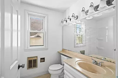 4723 W 6th St, Duluth, MN 55807 - Photo 15