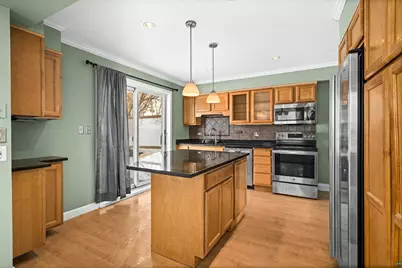 4723 W 6th St, Duluth, MN 55807 - Photo 7