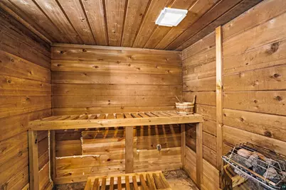 4723 W 6th St, Duluth, MN 55807 - Photo 25