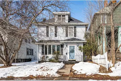 4723 W 6th St, Duluth, MN 55807 - Photo 1