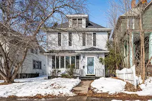 4723 W 6th St, Duluth, MN 55807 - Photo 1