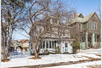 4723 W 6th St, Duluth, MN 55807 - Photo 27