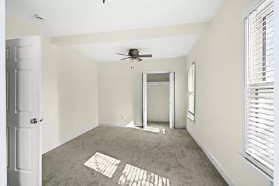 4723 W 6th St, Duluth, MN 55807 - Photo 13