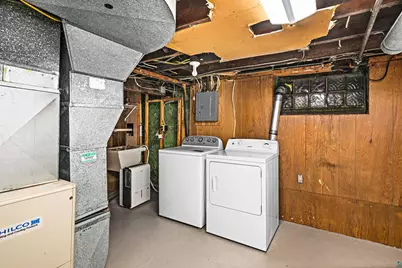 4723 W 6th St, Duluth, MN 55807 - Photo 23