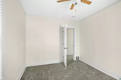 4723 W 6th St, Duluth, MN 55807 - Photo 19