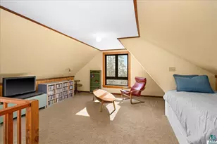 5875 N Shore Dr, Duluth, MN 55805 - Photo 27