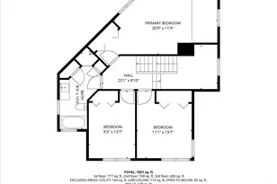 5875 N Shore Dr, Duluth, MN 55805 - Photo 47