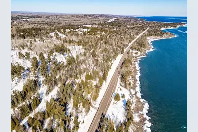 5875 North Shore Dr, Duluth, MN 55805 - Photo 43