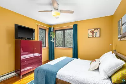 5875 North Shore Dr, Duluth, MN 55805 - Photo 19