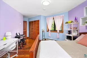 5875 N Shore Dr, Duluth, MN 55805 - Photo 23