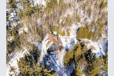 5875 North Shore Dr, Duluth, MN 55805 - Photo 39