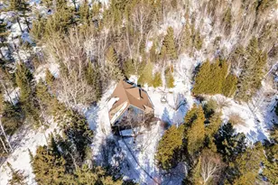 5875 N Shore Dr, Duluth, MN 55805 - Photo 39