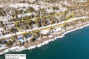 5875 N Shore Dr, Duluth, MN 55805 - Photo 45