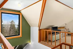 5875 N Shore Dr, Duluth, MN 55805 - Photo 31