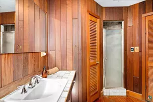 5875 N Shore Dr, Duluth, MN 55805 - Photo 25