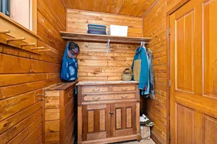 5875 N Shore Dr, Duluth, MN 55805 - Photo 5