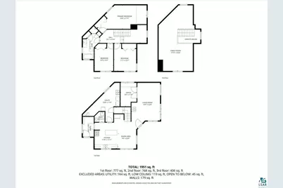 5875 North Shore Dr, Duluth, MN 55805 - Photo 49