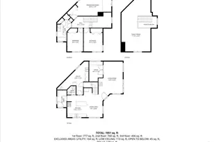 5875 N Shore Dr, Duluth, MN 55805 - Photo 49