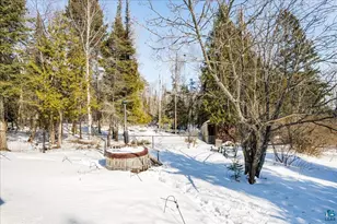 5875 N Shore Dr, Duluth, MN 55805 - Photo 37