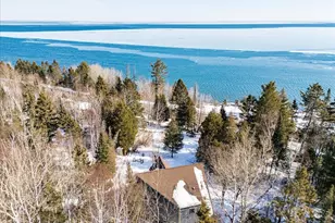 5875 N Shore Dr, Duluth, MN 55805 - Photo 3
