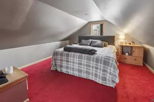 911 Spring Lake Rd, Cloquet, MN 55720 - Photo 17