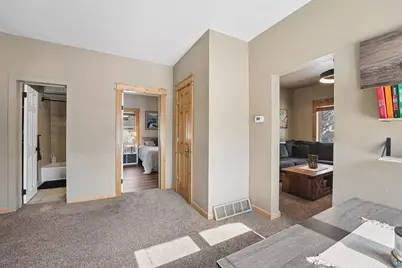 911 Spring Lake Rd, Cloquet, MN 55720 - Photo 11