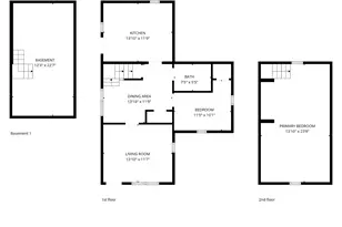 911 Spring Lake Rd, Cloquet, MN 55720 - Photo 23