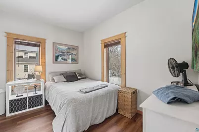 911 Spring Lake Rd, Cloquet, MN 55720 - Photo 15